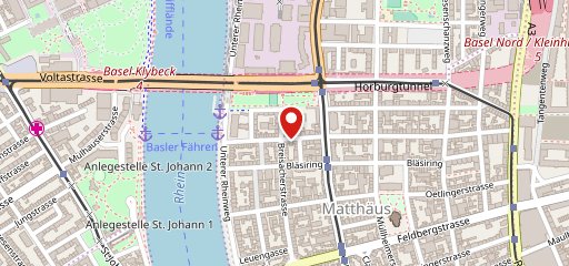 Eventraum4057 на карте