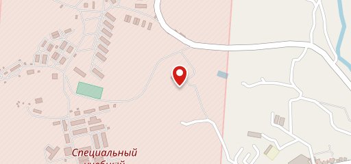 Эверест на карте