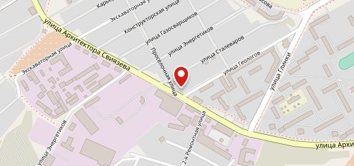 Evolution - Доставка СУШИ, РОЛЛЫ, ПИЦЦА на карте