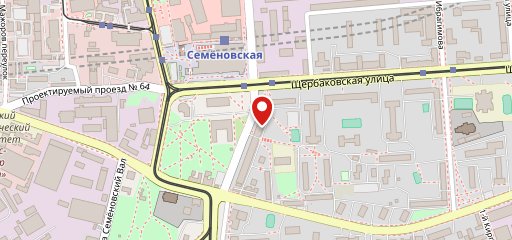 Евразия на карте