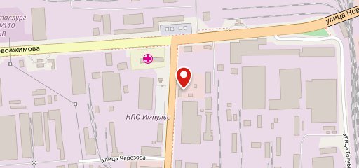 Евразия на карте