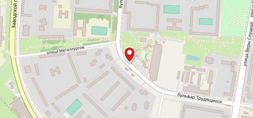 Евразия на карте