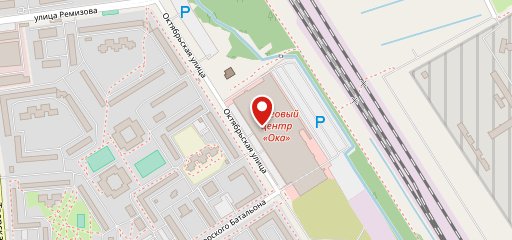 Евразия на карте