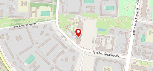 Евразия на карте