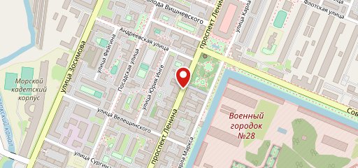 Евразия на карте