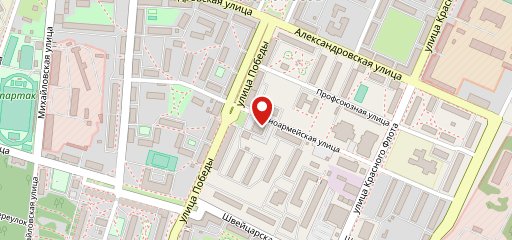 Евразия на карте