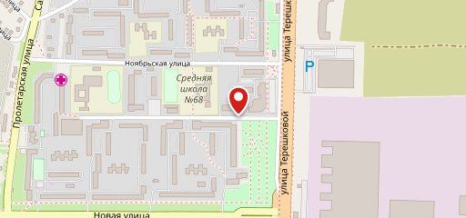 Евразия на карте