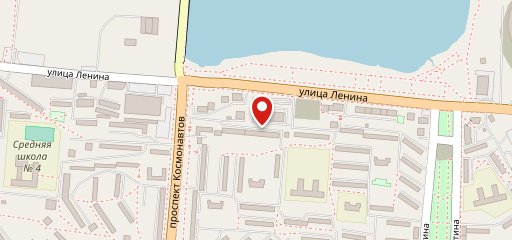 Евразия на карте