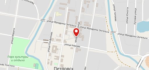 Евразия на карте