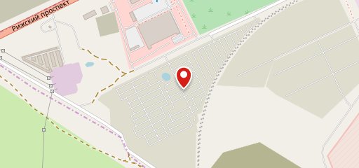 Евразия на карте