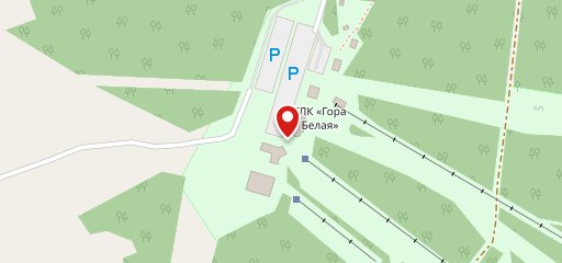 Евразия на карте