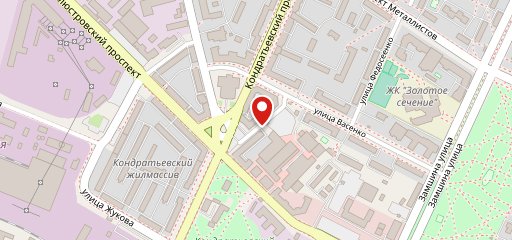 Евразия на карте