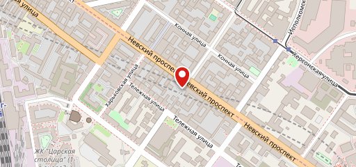 Евразия на карте