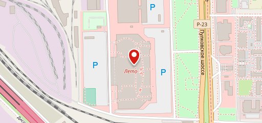Евразия на карте