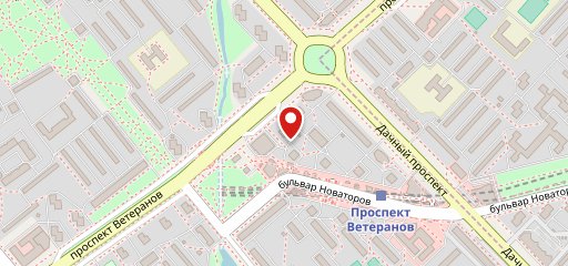 Евразия на карте