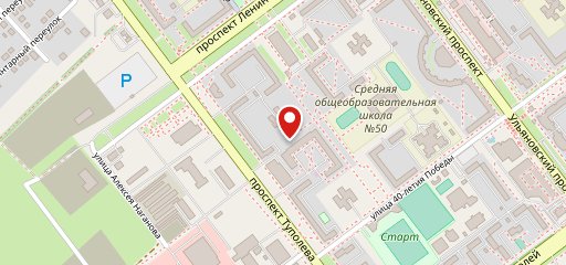 Евразия на карте
