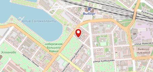 Евразия на карте