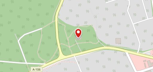 Еврейский Религиозно-Культурный Центр Жуковка на карте