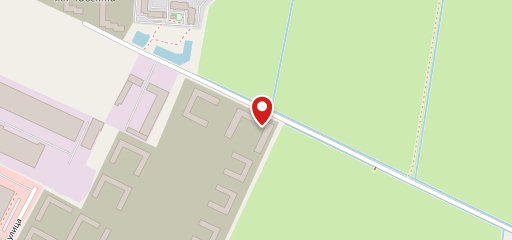 Евро Кебаб на карте