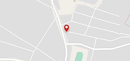 Европа на карте