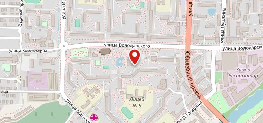 Европа-спорт на карте