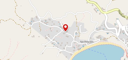 Exotic Club на карте