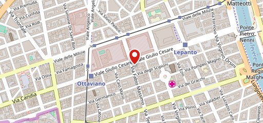 Explorer Coffee Gallery на карте