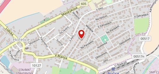 Expres - restaurant - suk на карте