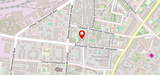 эZо на карте