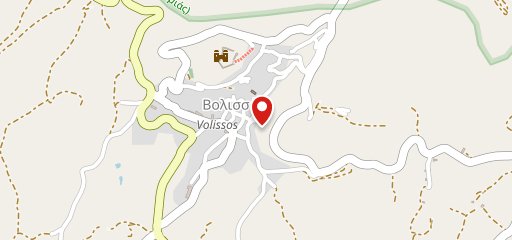 Fabrika на карте