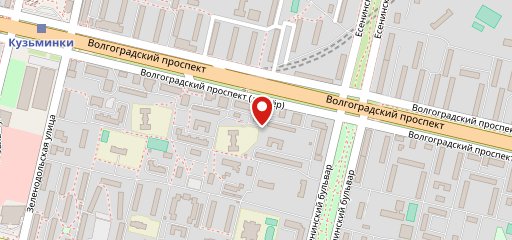 Face-Off на карте