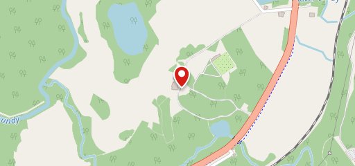 Factor's Inn на карте