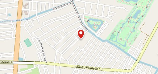 Factory на карте