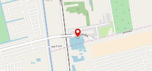 Fahfahstation на карте