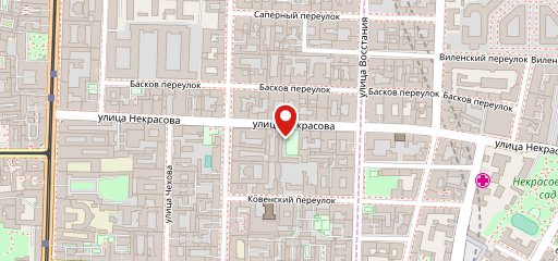 451 Фаренгейт на карте