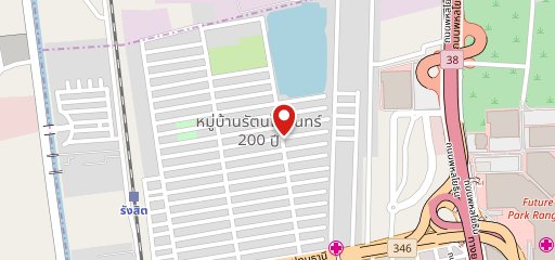Fahrida Coffee на карте