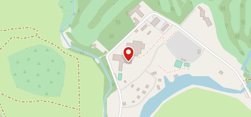 Fairways bar на карте