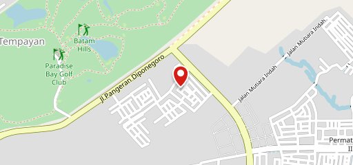Fajar на карте