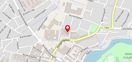 Fc Vin & Event на карте