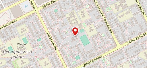 Falvarak на карте