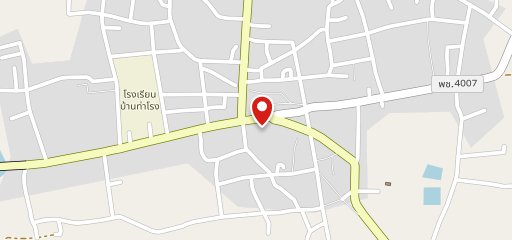 FAMEbar&gallery на карте