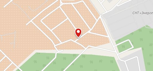Family Garden на карте