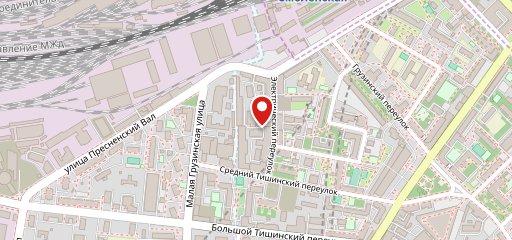 Family Irish Pub на карте
