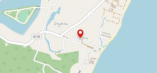 JOY's KITCHEN-FAMILY CAFE AND RESTAURANT на карте