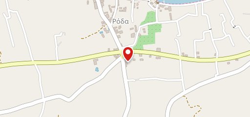 Famous Night Stories на карте