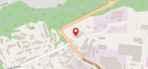 Фараон на карте