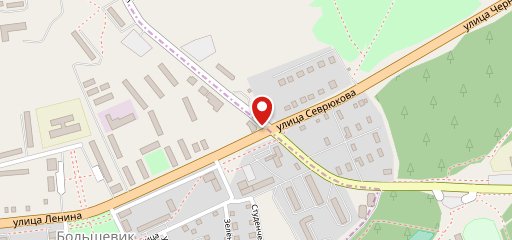 Фараон на карте
