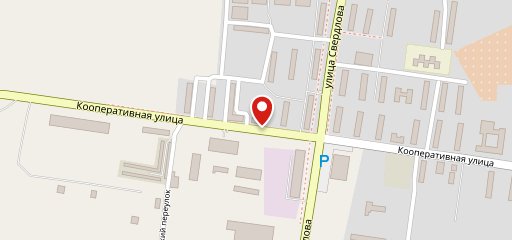 Фараон на карте