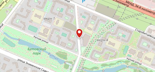 Фардос на карте