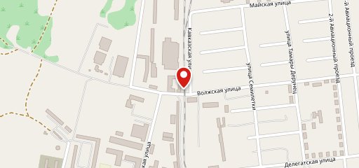 Farfor на карте